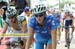 593_08_2Tappa_Trittico