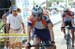 594_08_2Tappa_Trittico