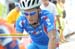 595_08_2Tappa_Trittico