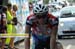 596_08_2Tappa_Trittico