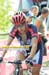 597_08_2Tappa_Trittico