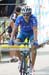 599_08_2Tappa_Trittico
