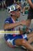 604_08_2Tappa_Trittico