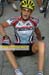 606_08_2Tappa_Trittico