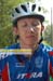 608_08_2Tappa_Trittico