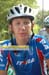 610_08_2Tappa_Trittico