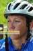 613_08_2Tappa_Trittico