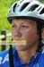 614_08_2Tappa_Trittico