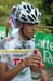 615_08_2Tappa_Trittico