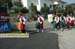 618_08_2Tappa_Trittico
