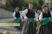 637_08_2Tappa_Trittico