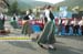 638_08_2Tappa_Trittico