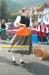 639_08_2Tappa_Trittico