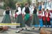 640_08_2Tappa_Trittico