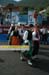 645_08_2Tappa_Trittico