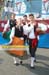 646_08_2Tappa_Trittico