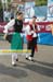 647_08_2Tappa_Trittico
