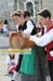 654_08_2Tappa_Trittico