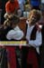 657_08_2Tappa_Trittico