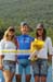664_08_2Tappa_Trittico