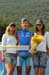 665_08_2Tappa_Trittico