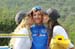 667_08_2Tappa_Trittico