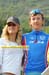 670_08_2Tappa_Trittico