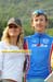 671_08_2Tappa_Trittico