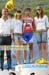 673_08_2Tappa_Trittico