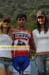 675_08_2Tappa_Trittico