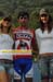 676_08_2Tappa_Trittico