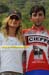677_08_2Tappa_Trittico