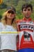 678_08_2Tappa_Trittico