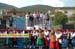 684_08_2Tappa_Trittico