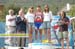 685_08_2Tappa_Trittico