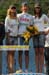 686_08_2Tappa_Trittico