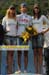 687_08_2Tappa_Trittico