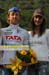 688_08_2Tappa_Trittico