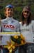 689_08_2Tappa_Trittico