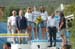 693_08_2Tappa_Trittico