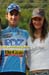 697_08_2Tappa_Trittico