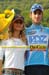 700_08_2Tappa_Trittico