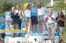 701_08_2Tappa_Trittico