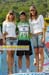 705_08_2Tappa_Trittico