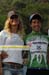 707_08_2Tappa_Trittico