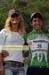 708_08_2Tappa_Trittico