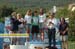 709_08_2Tappa_Trittico