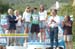 710_08_2Tappa_Trittico