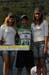 711_08_2Tappa_Trittico