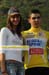715_08_2Tappa_Trittico
